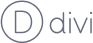 Data Metric Wire
